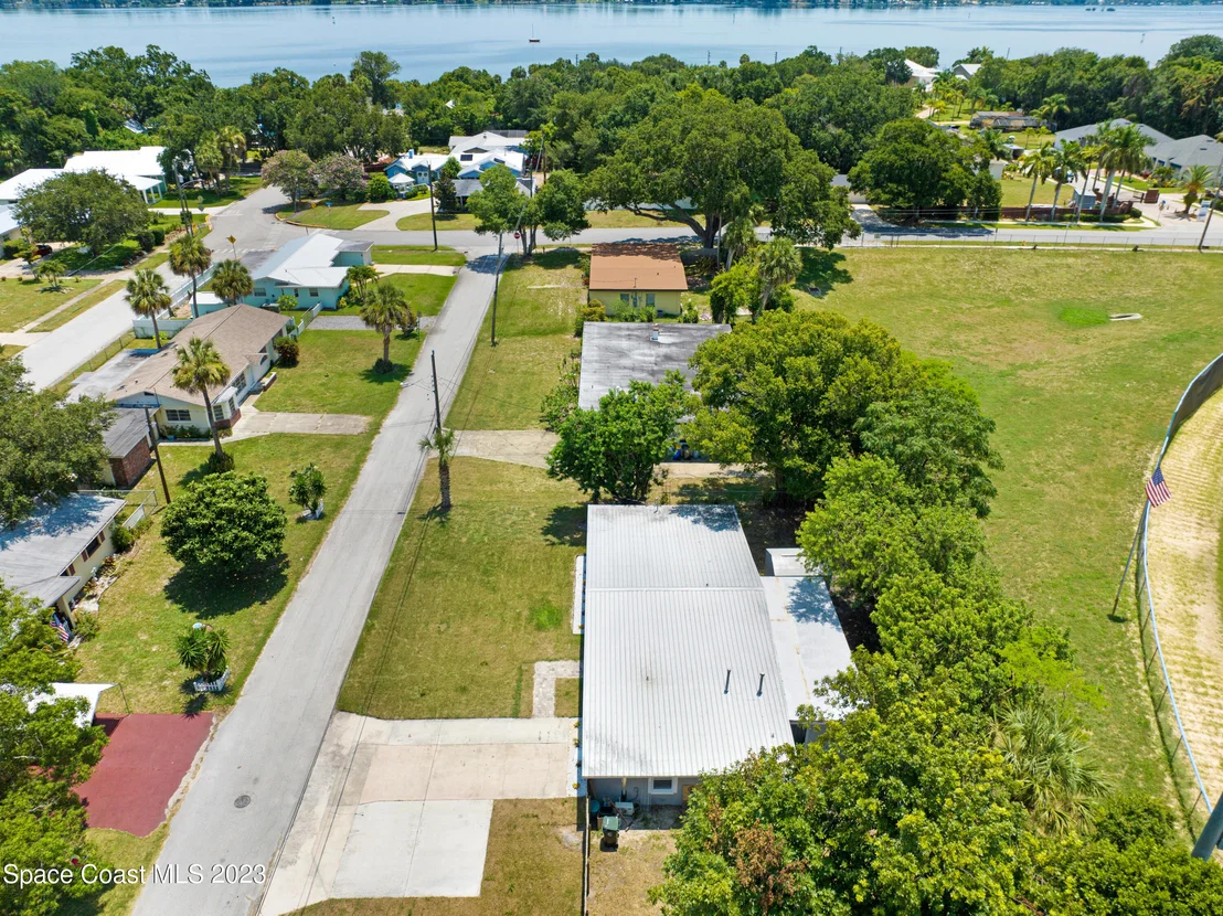 Photo of 107 Dudley Drive