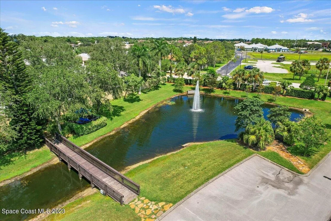 Photo of 1330 Berryhill Drive