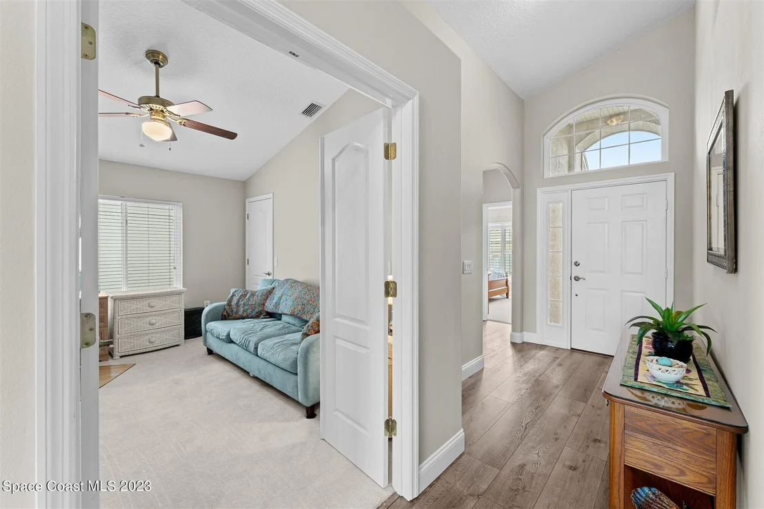 Photo of 4928 Worthington Circle