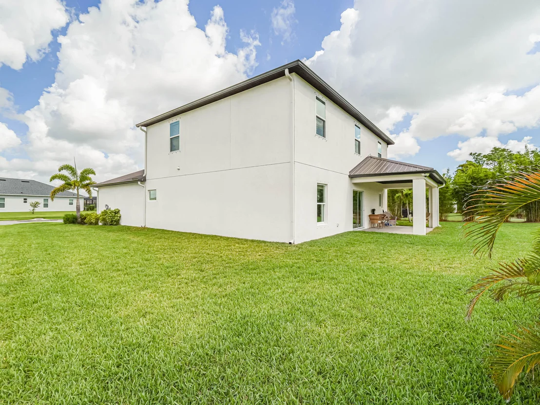 Photo of 4348 Trovita Circle