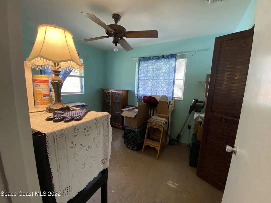 Photo of 2154 Shelby Drive