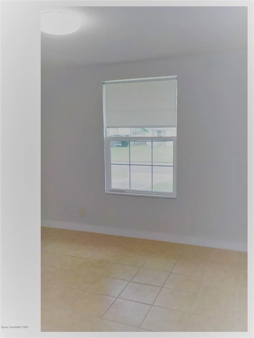 Photo of 5482 Jamaica Road