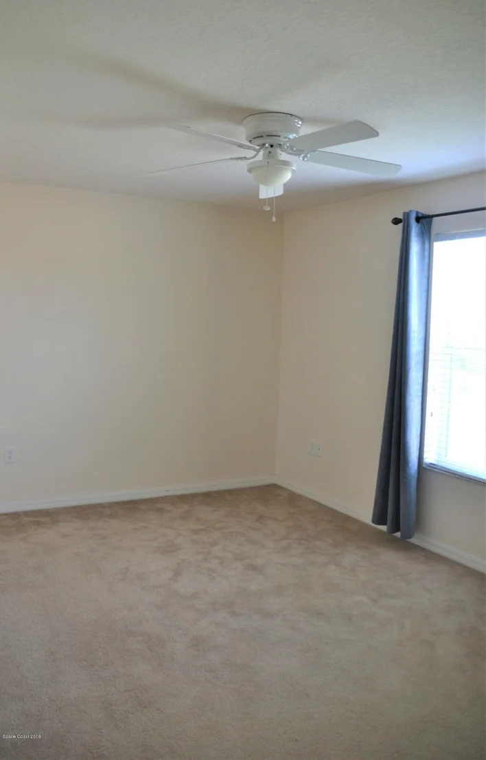 Photo of 2736 Bradfordt Drive