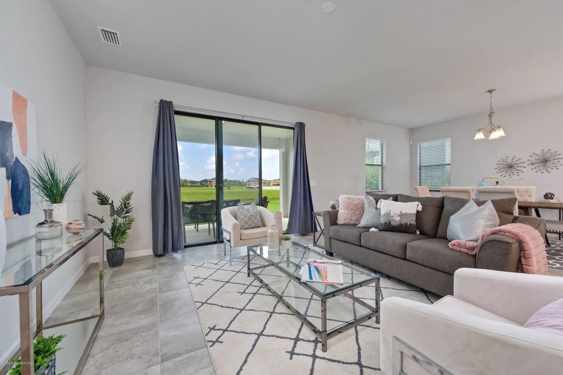 Photo of 7562 Cislo Court