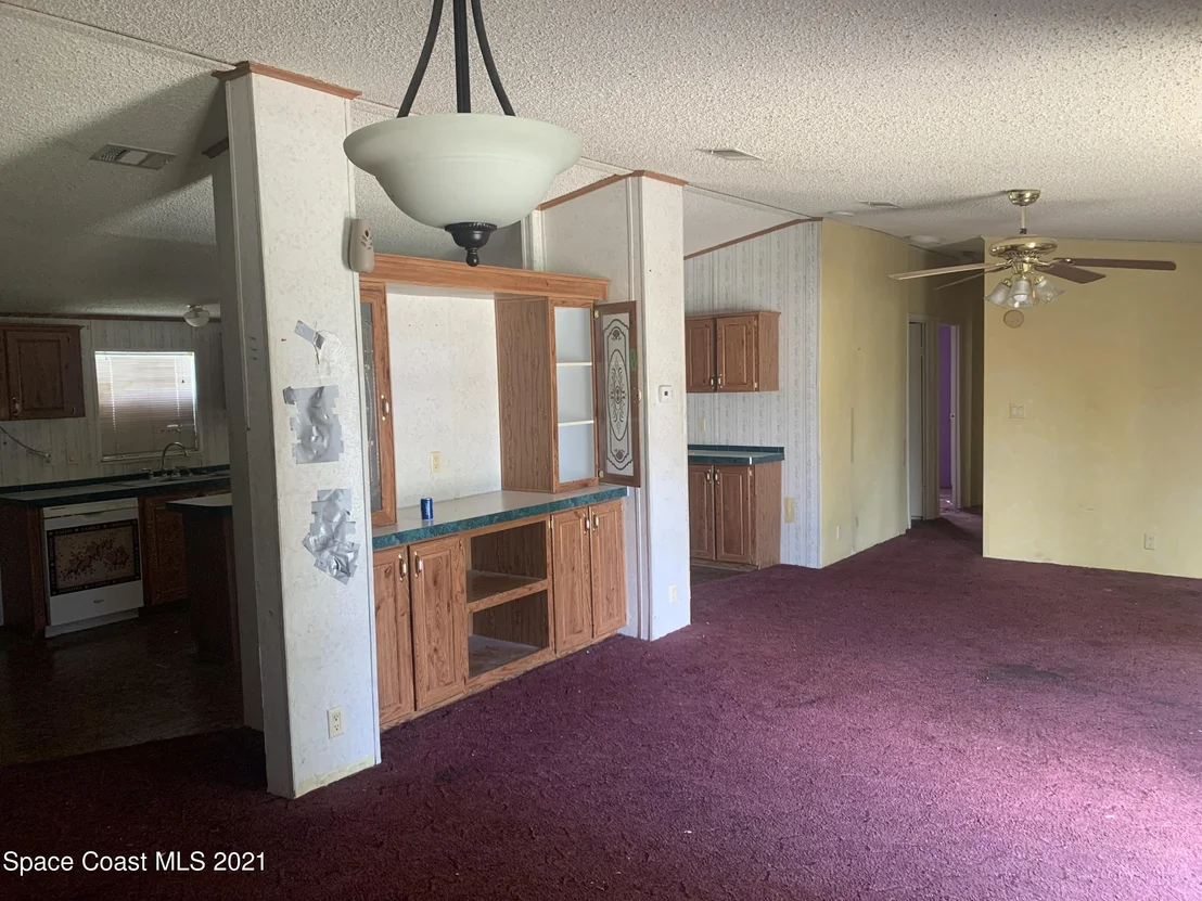 Photo of 1179 Luther Drive