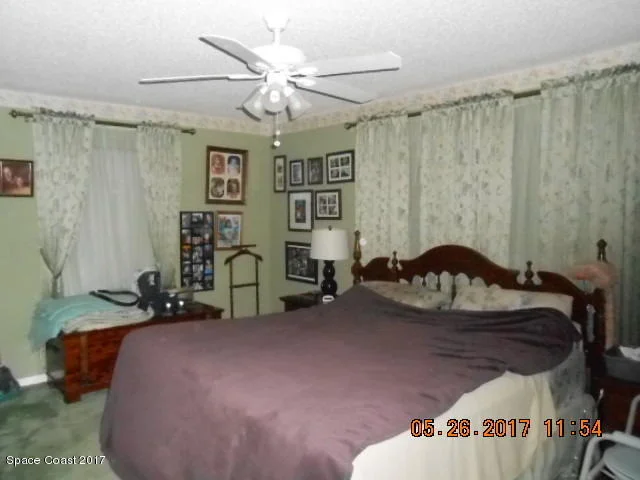Photo of 2970 Pine Branch Drive