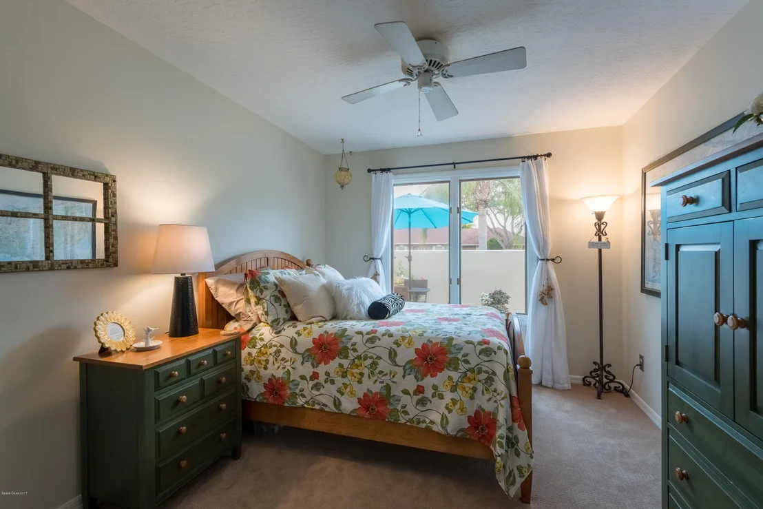 Photo of 675 Woodbridge Drive