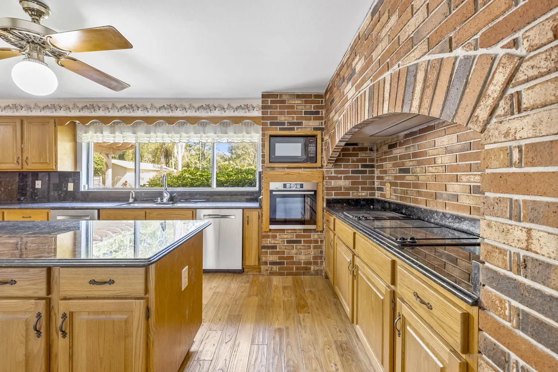 Photo of 8552 Sylvan Drive