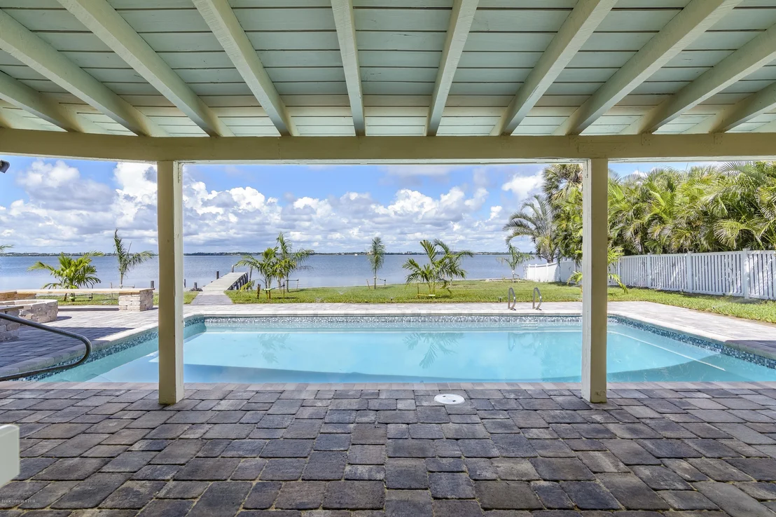 Photo of 309 Sand Pine Road