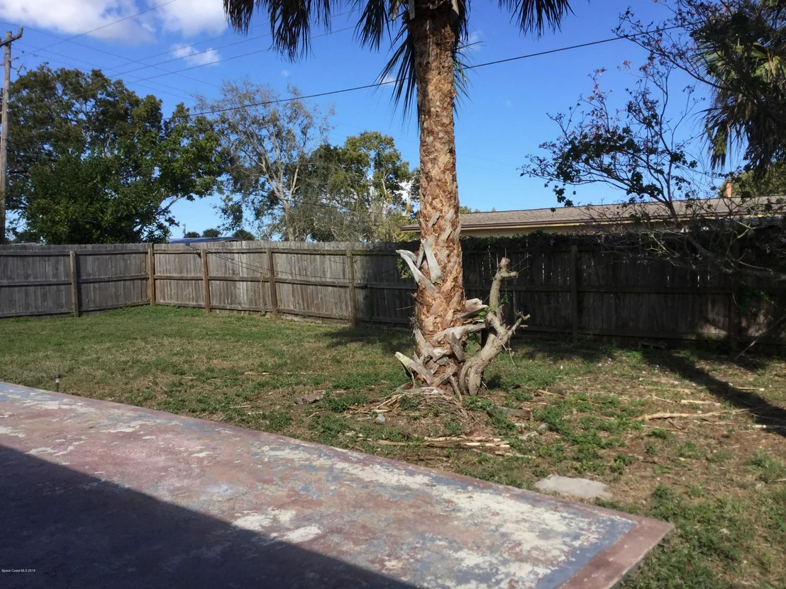 Photo of 1114 Condado Drive