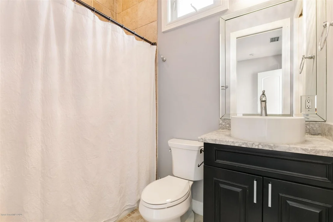 Photo of 3243 Bellwind Circle