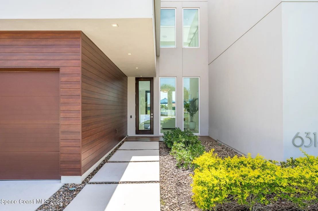 Photo of 6314 Modern Duran Drive