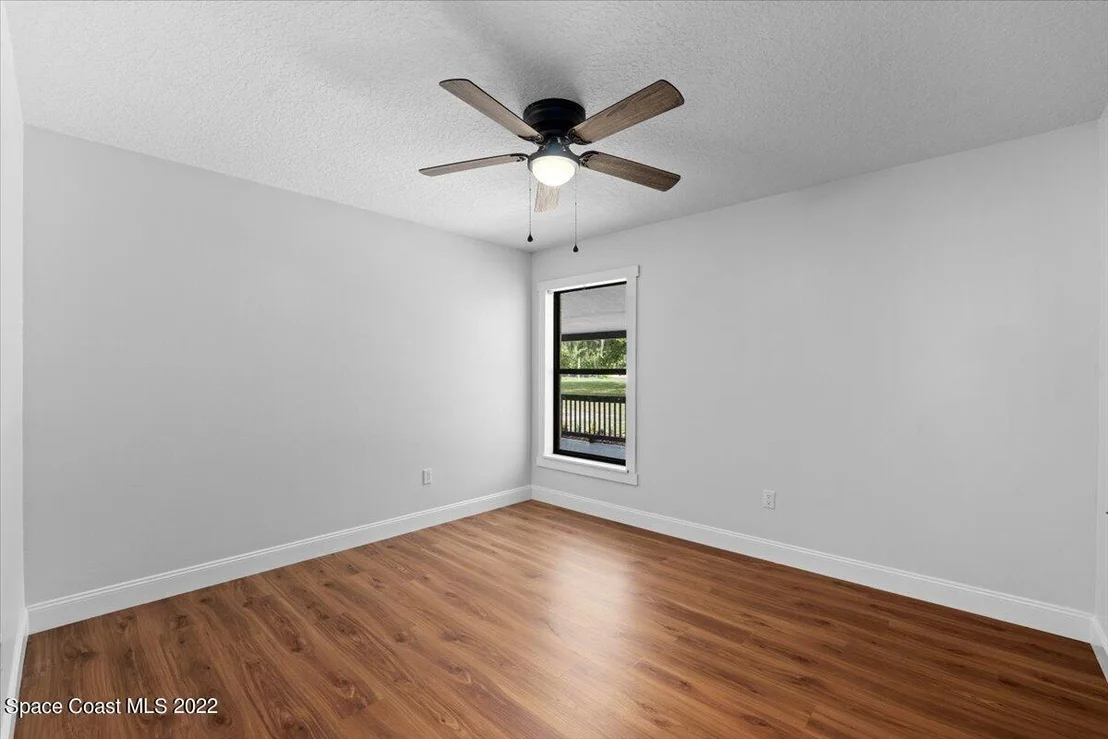 Photo of 3555 Montgomery Road