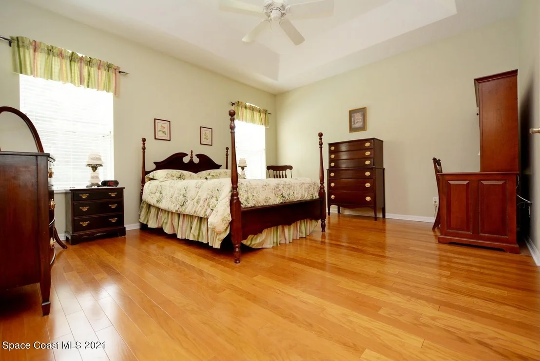 Photo of 1032 Wimbledon Drive