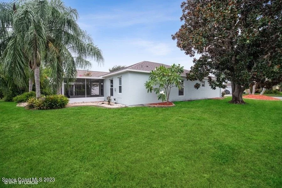 Photo of 943 Pine Creek Circle NE