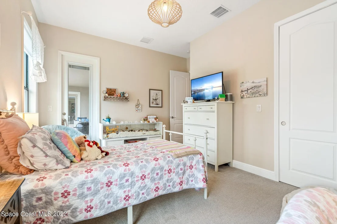 Photo of 8307 Crimson Drive