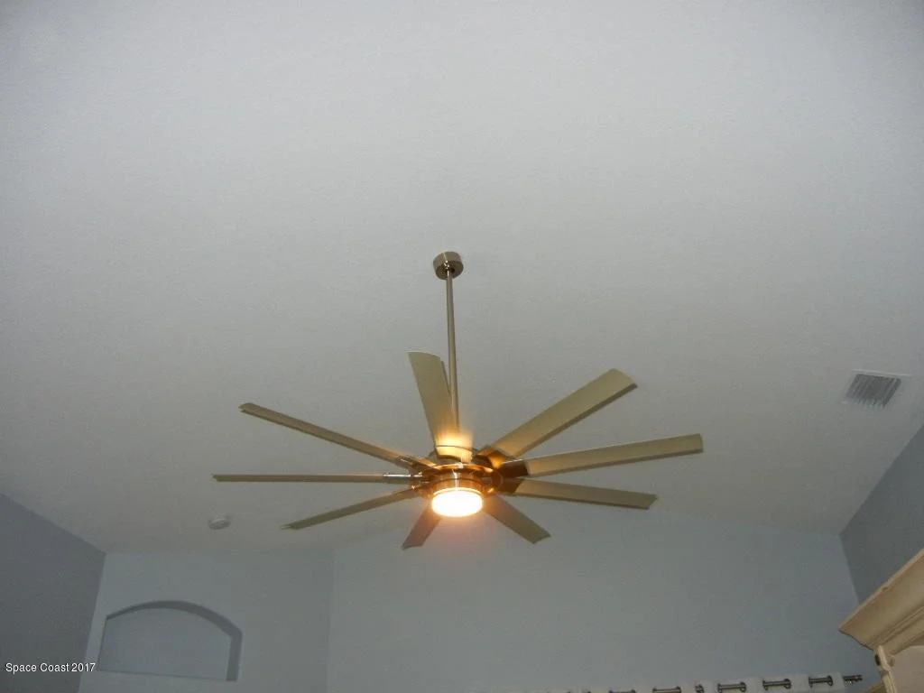 Photo of 1392 Keys Gate Drive