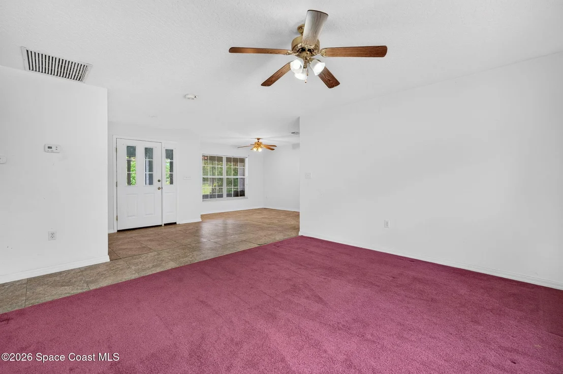 Photo of 4510 Eldorado Way