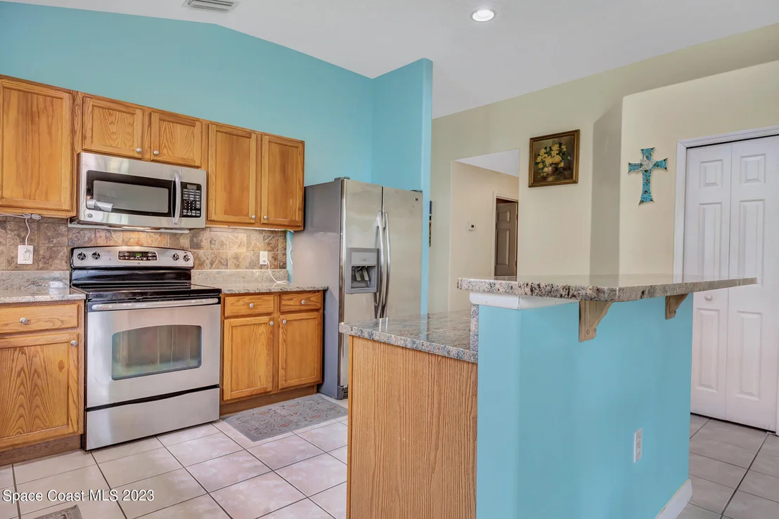 Photo of 1611 Wekiva Drive