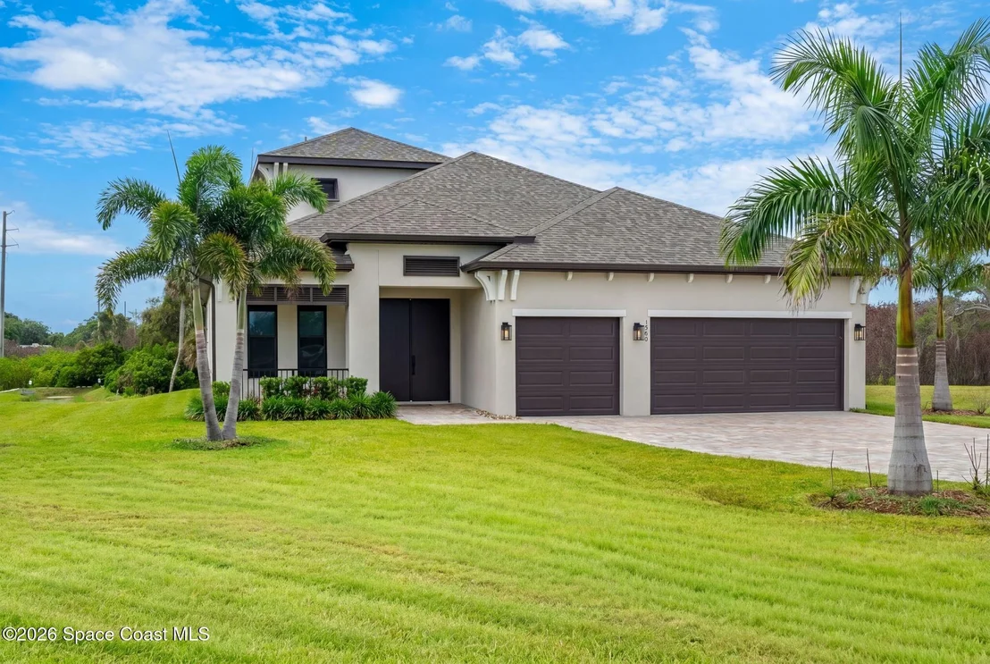 Photo of 1405 Windchime Lane