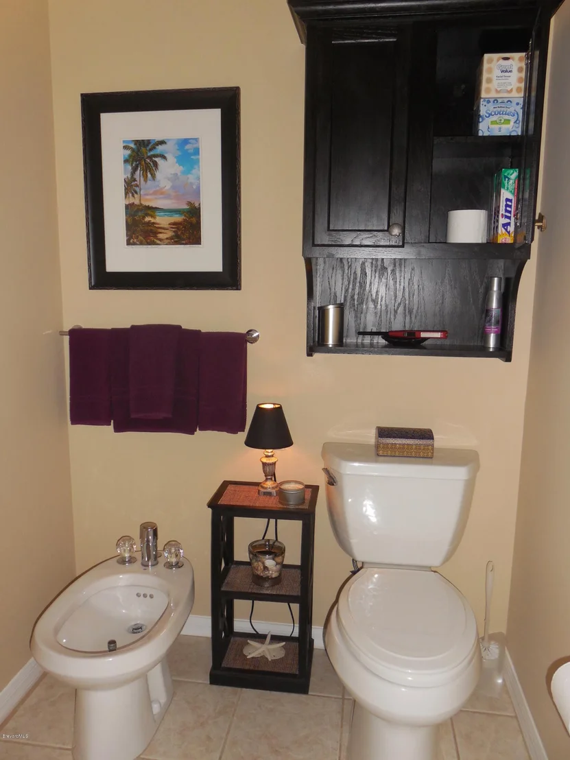 Photo of 2104 NE Spring Creek Circle