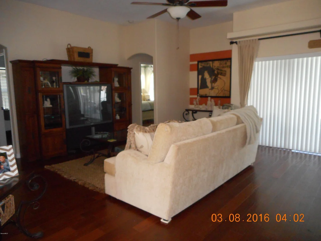 Photo of 3990 Waterford Drive