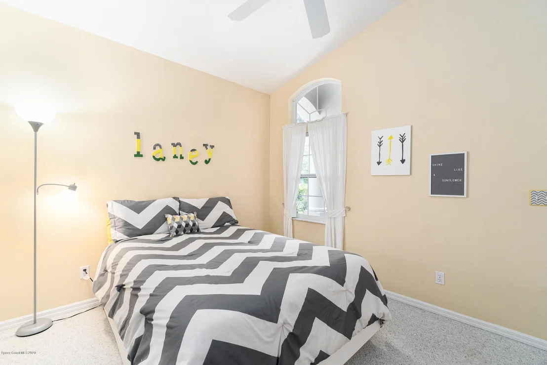 Photo of 7724 Candlewick Drive