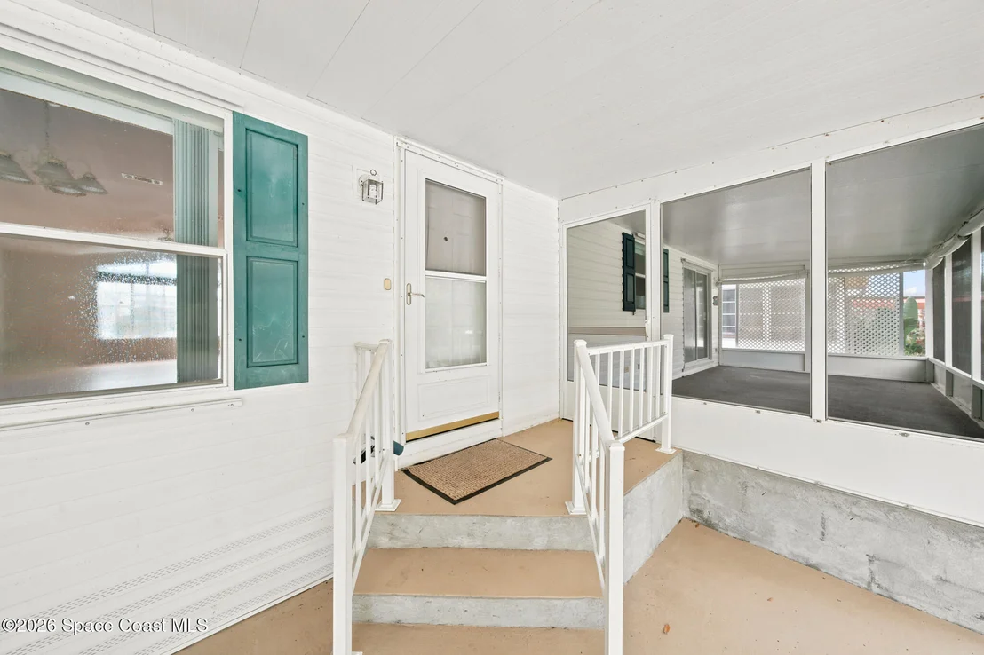 Photo of 322 Scenic Drive