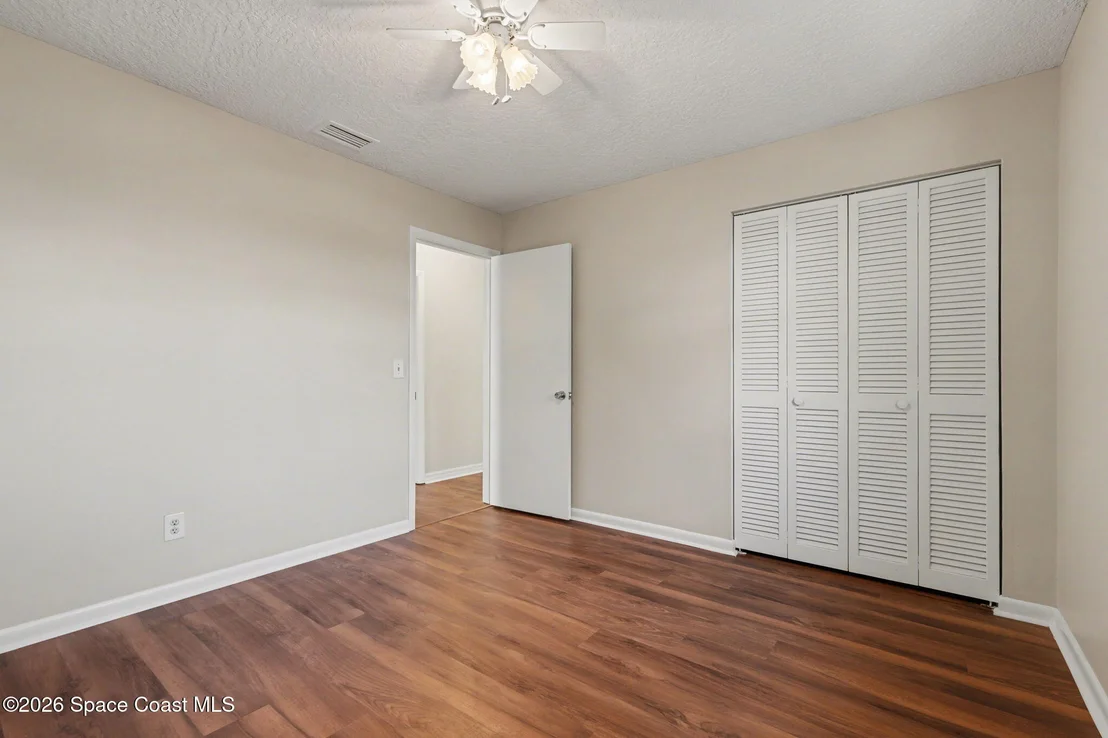 Photo of 400 Maria Drive