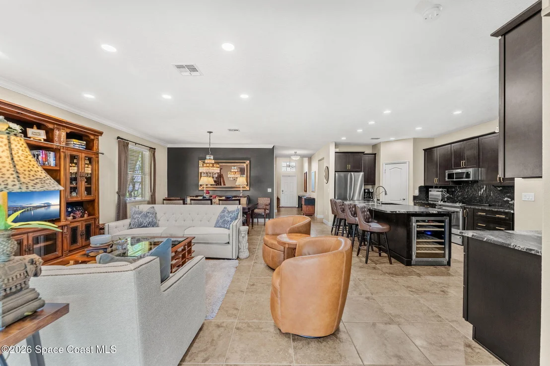 Photo of 6451 Ingalls Street