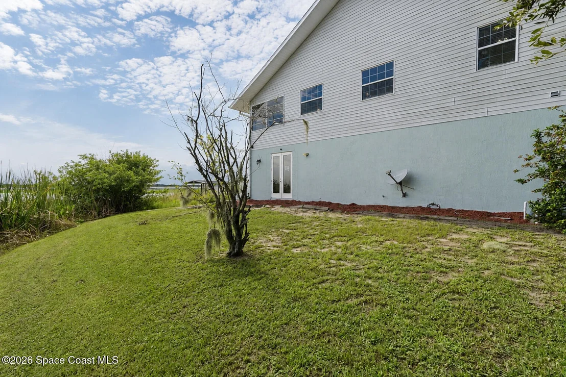 Photo of 4165 Heller Road