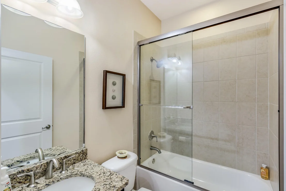 Photo of 3180 Constellation Drive