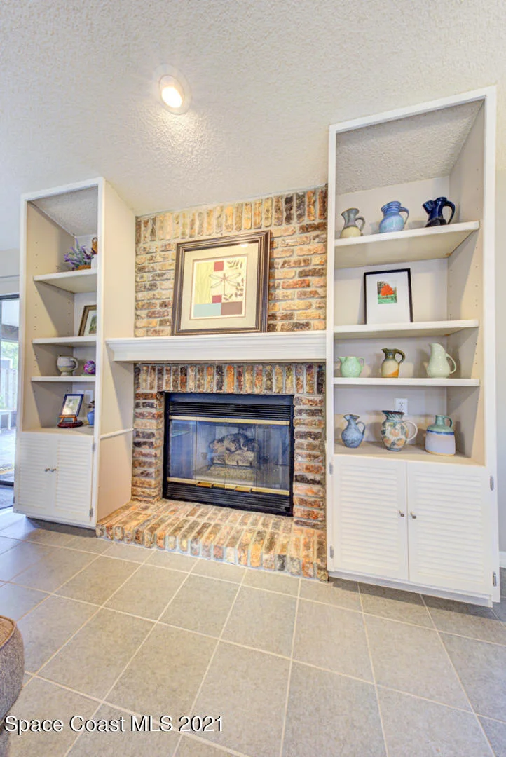 Photo of 3812 Wethersfield Circle