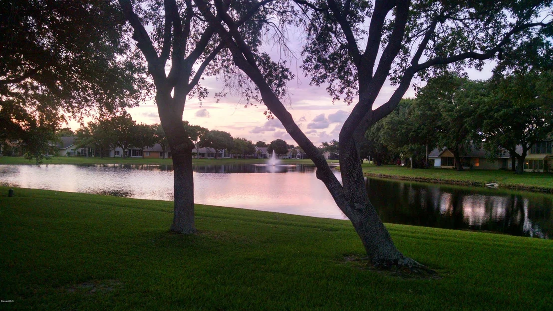 Photo of 3859 Saint Armens Circle