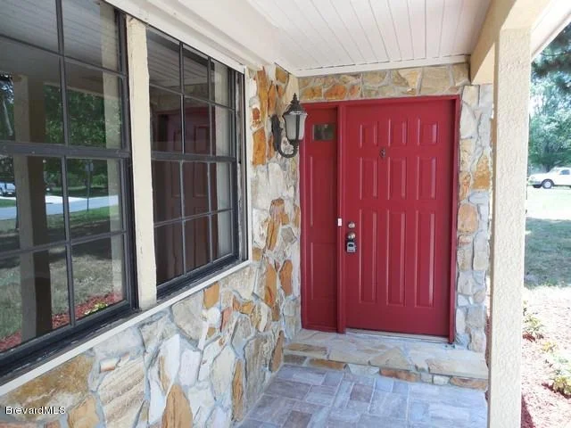 Photo of 3955 Oakland Street