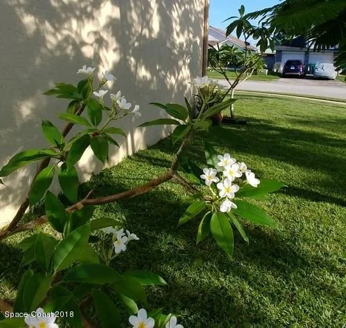 Photo of 1645 Clover Circle