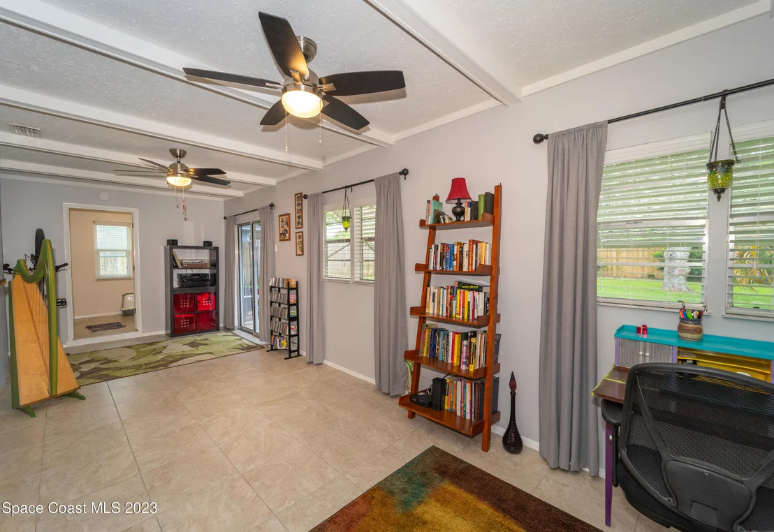 Photo of 700 Aloha Avenue