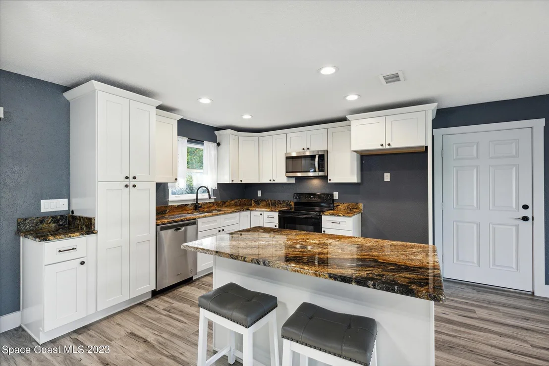 Photo of 10 Spring Way
