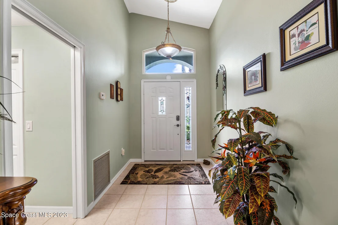 Photo of 1670 Lago Mar Drive