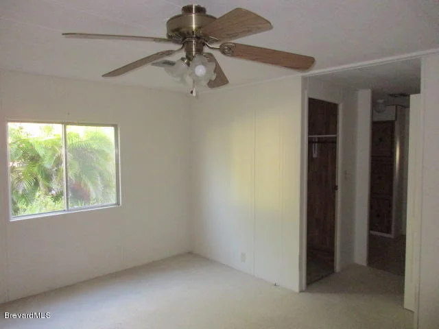 Photo of 1789 NE Coco Plum Street
