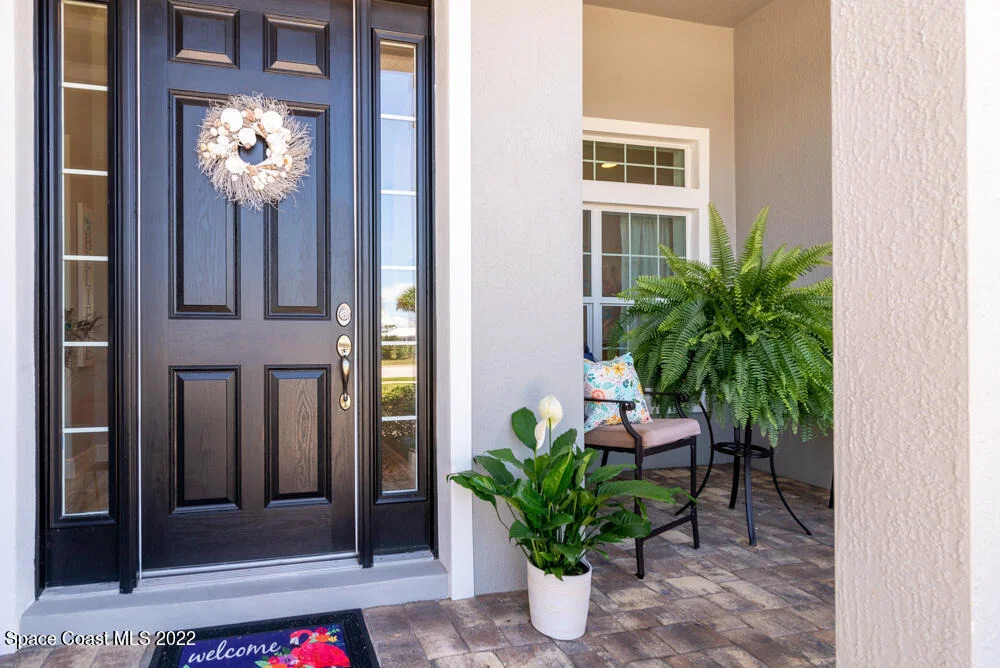 Photo of 2843 Trasona Drive