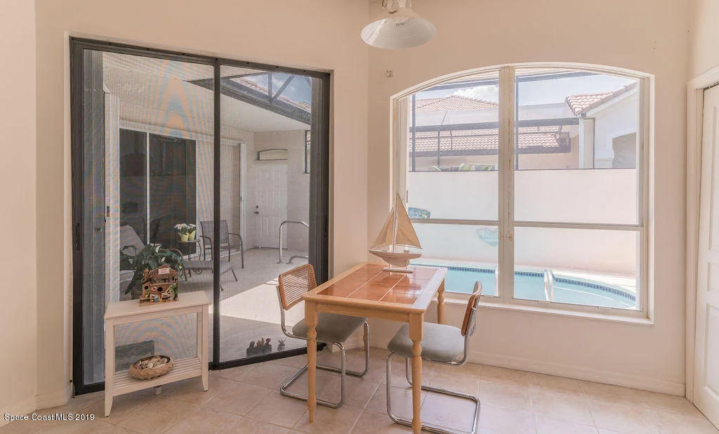 Photo of 187 Tramore Place