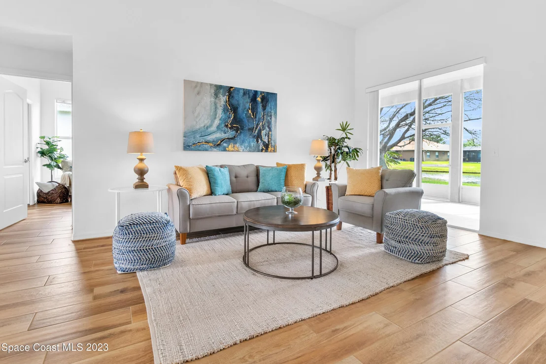 Photo of 2102 Woodfield Circle