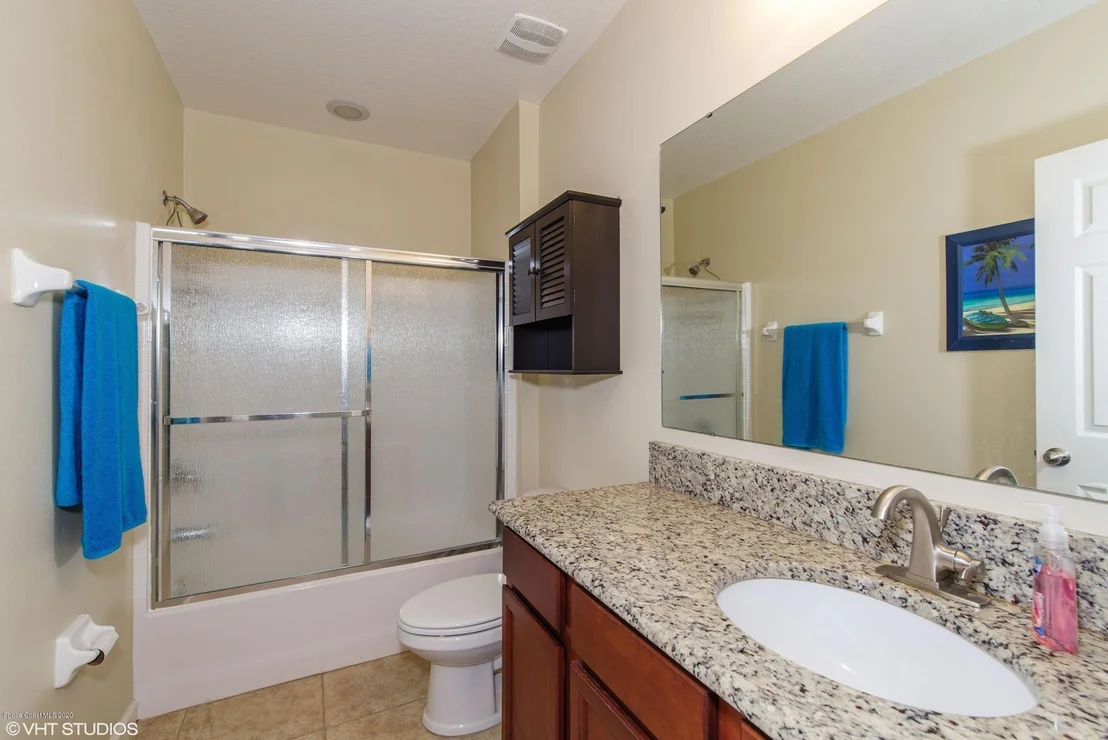 Photo of 520 Trymore Drive SE