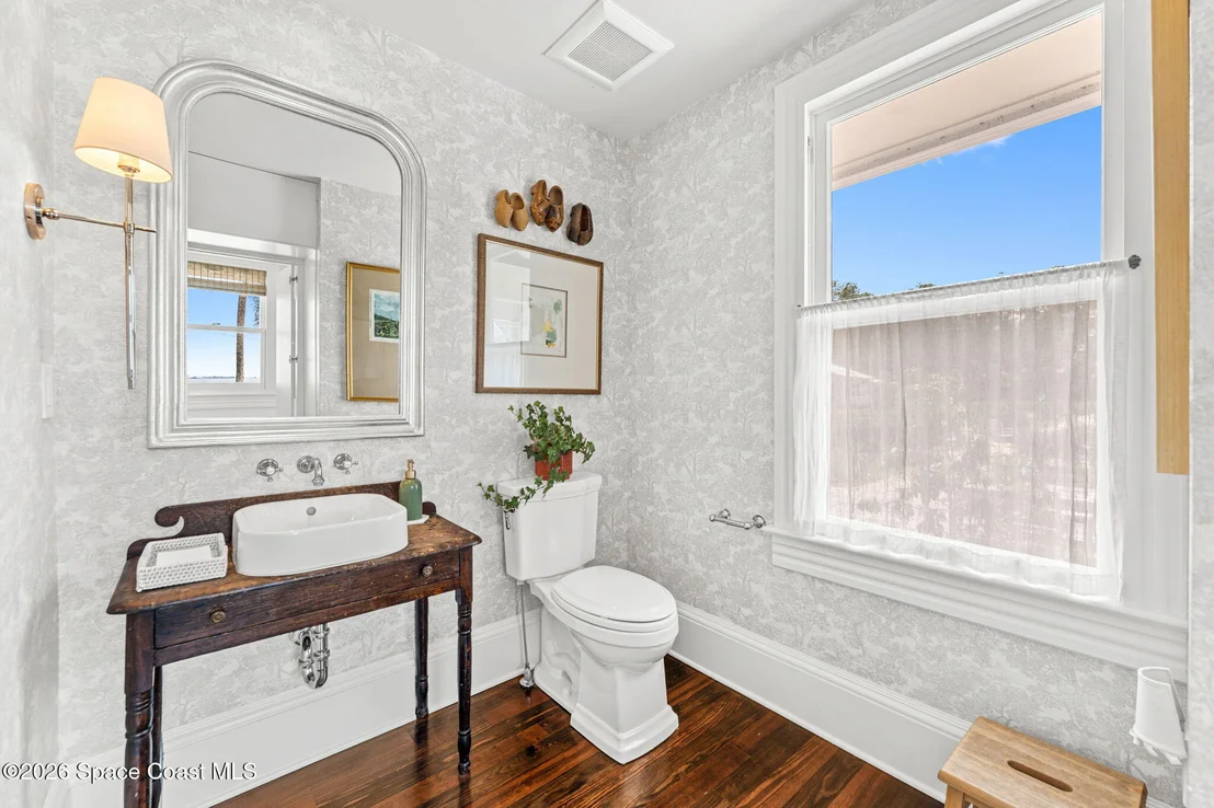 Photo of 1489 Rockledge Drive
