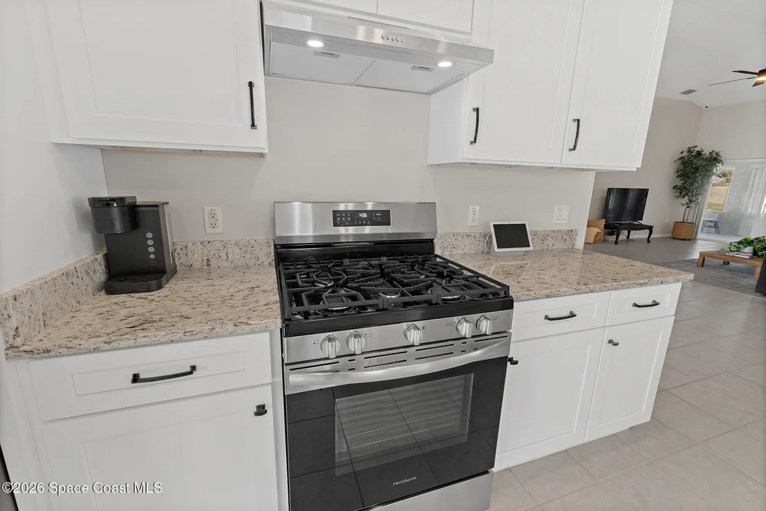 Photo of 1575 Boca Rio Drive