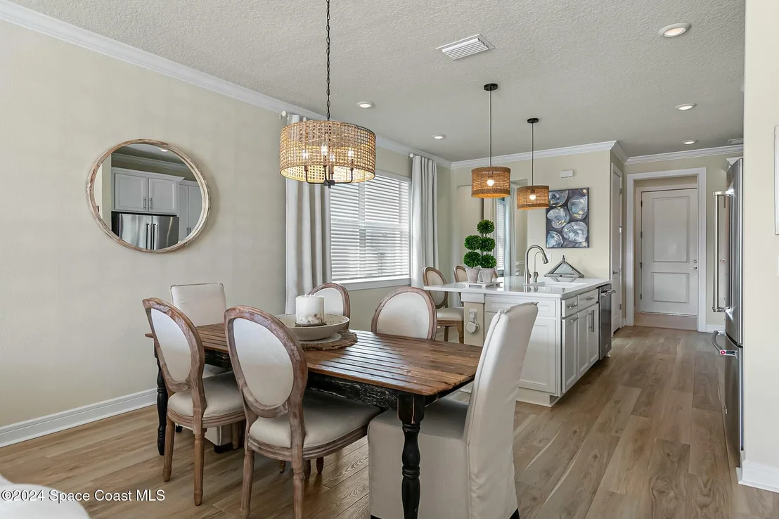 Photo of 3113 Tidepool Place