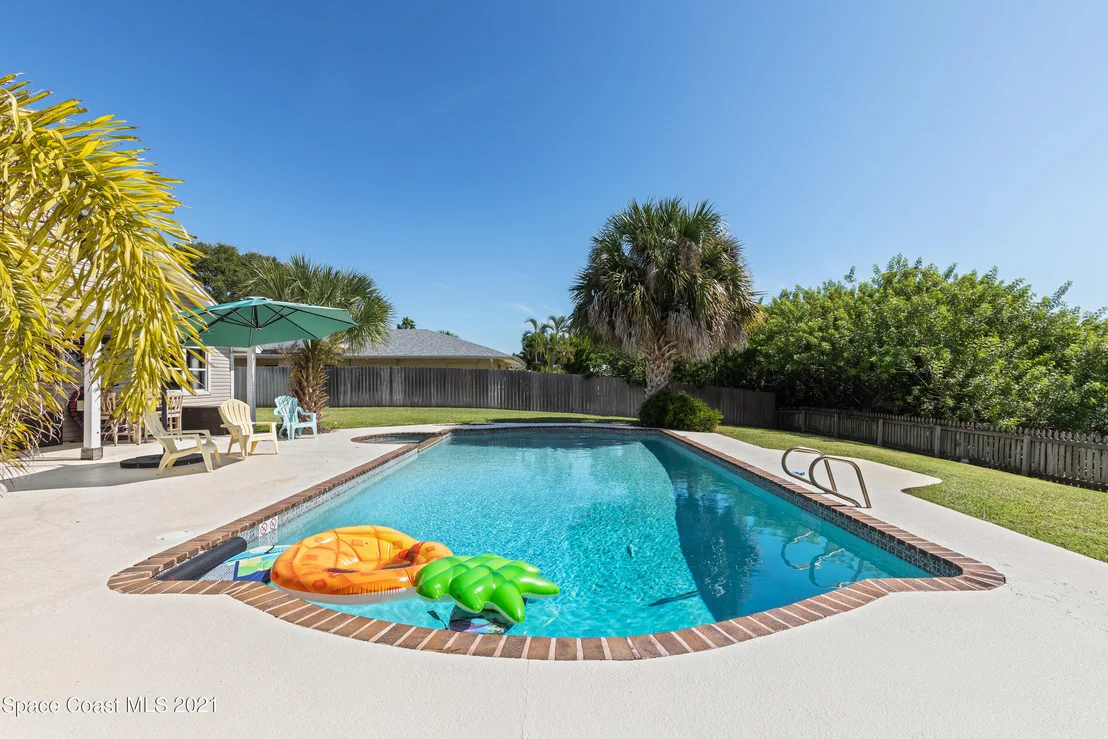 Photo of 247 Sand Dollar Road