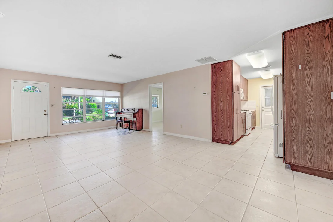 Photo of 2312 Saint Andrews Circle