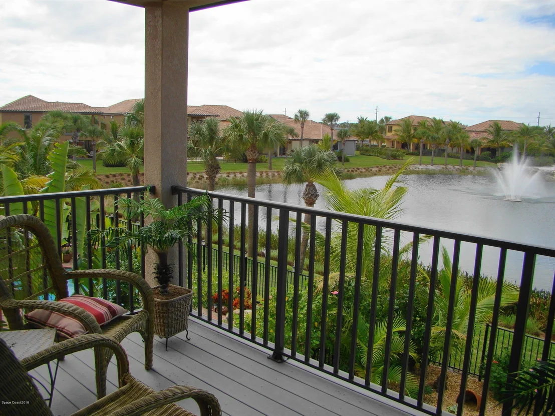 Photo of 646 Palos Verde Drive
